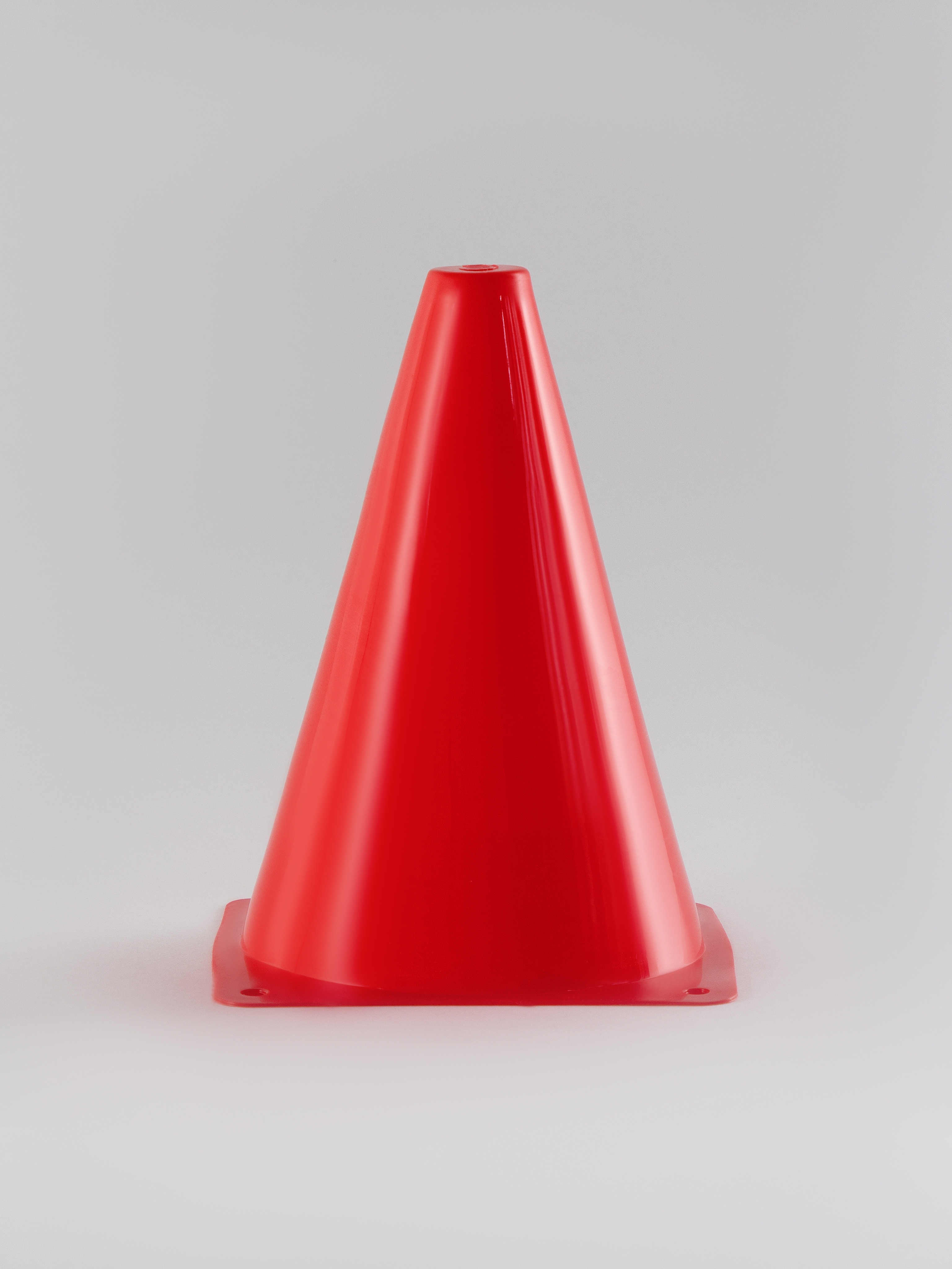 Активная игра FN Cones Without Holes - фото 7