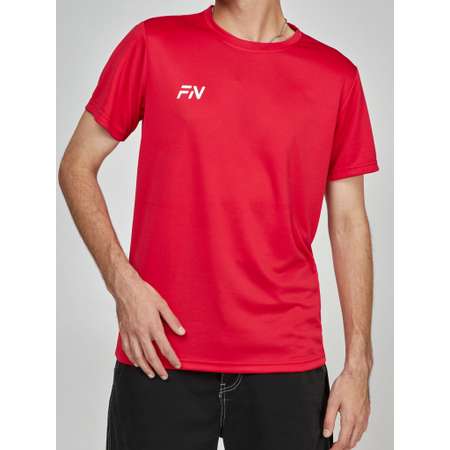 Футболка FN