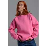 Свитшот Натали Суслова