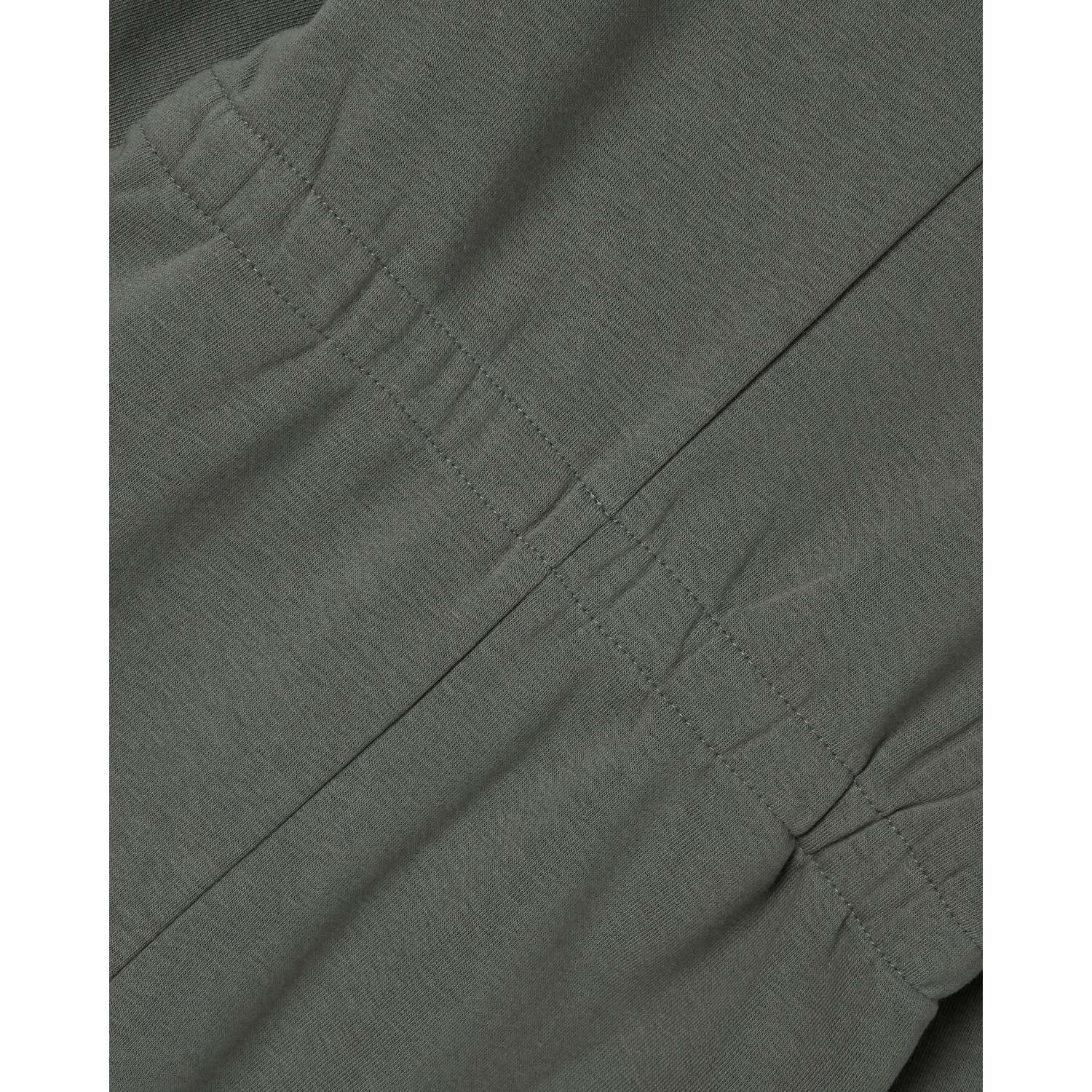 Комбинезон BabyGо W25BG4-KBR5-1ib-24 - фото 6
