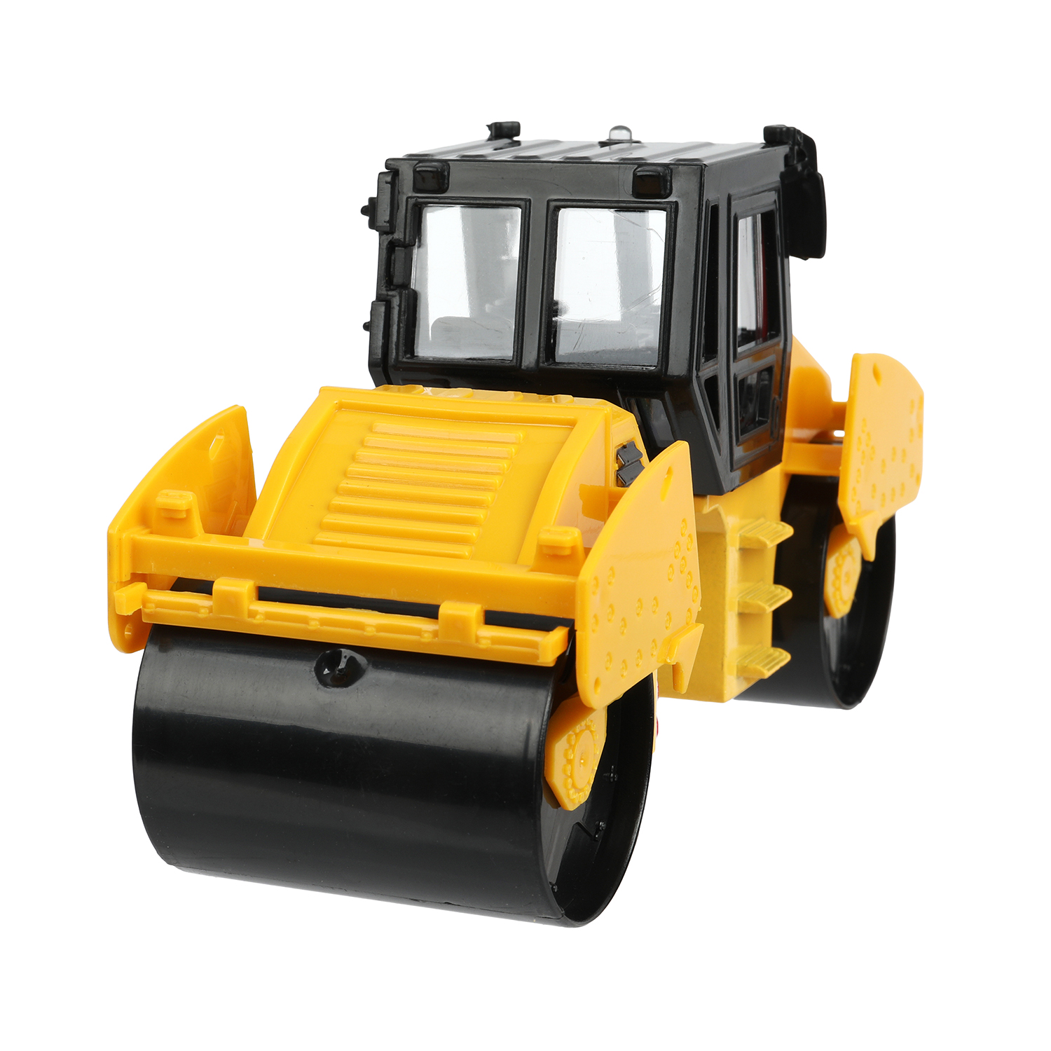 Каток Технопарк Каток 392257 - фото 10