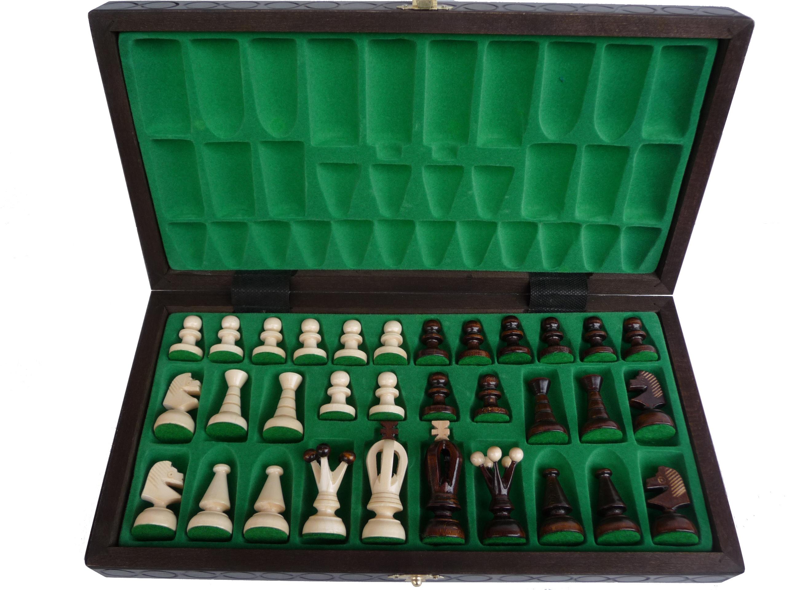 Настольная игра MADON №112 - фото 3