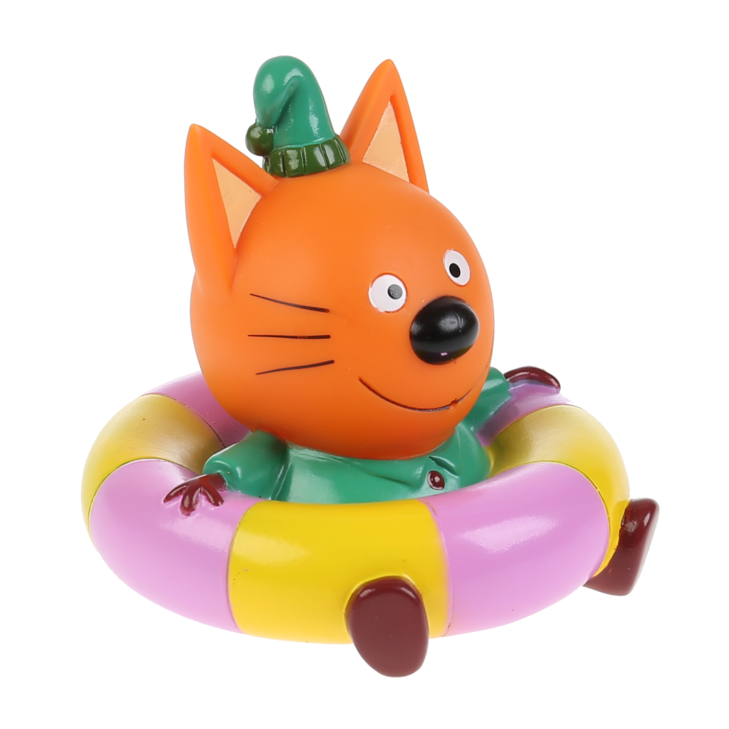 Игрушка Играем вместе - фото 2