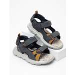 Сандалии TikkaGo