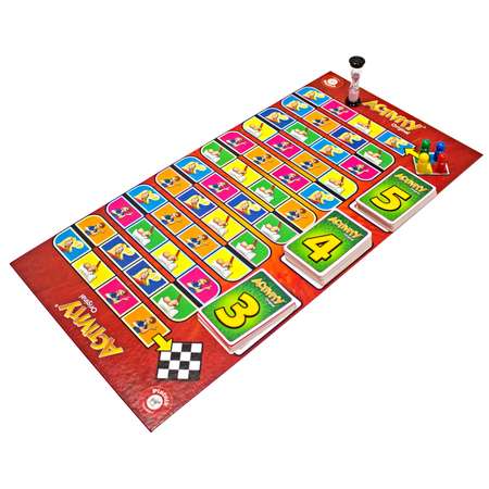 Настольная игра Piatnik