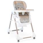 Стульчик для кормления Amarobaby классический