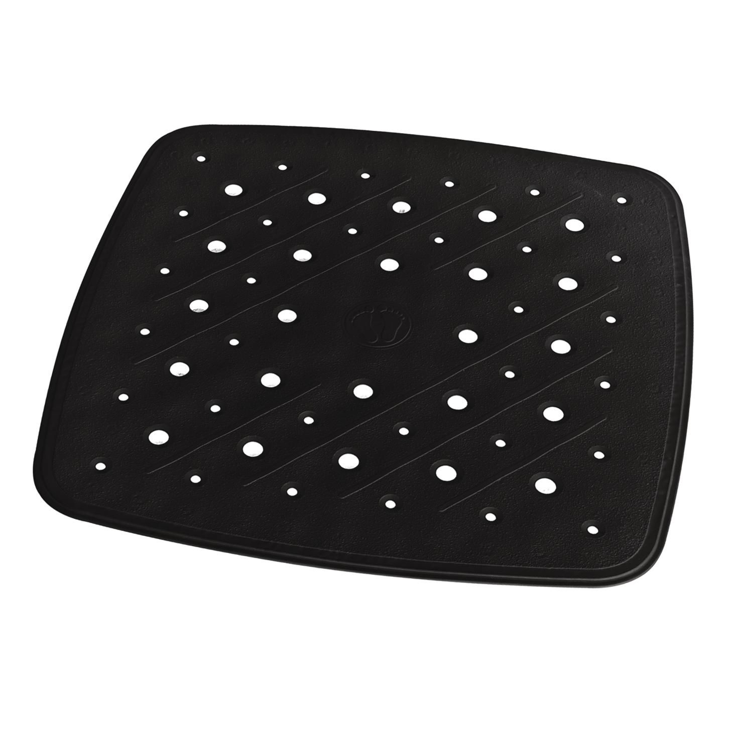 Коврик для ванной RIDDER Promo - фото 1