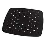 Коврик для ванной RIDDER Promo