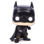 Фигурка Funko