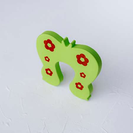 Блокиратор дверей Baby and nature С104