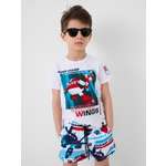 Шорты для плавания PlayToday