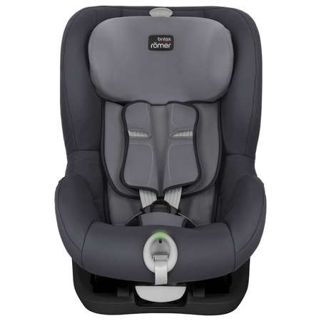 Автокресло Britax Roemer 1 (9-18 кг)