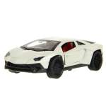 Автомобиль Veld Co 1:36