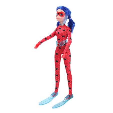 Кукла модельная Miraculous