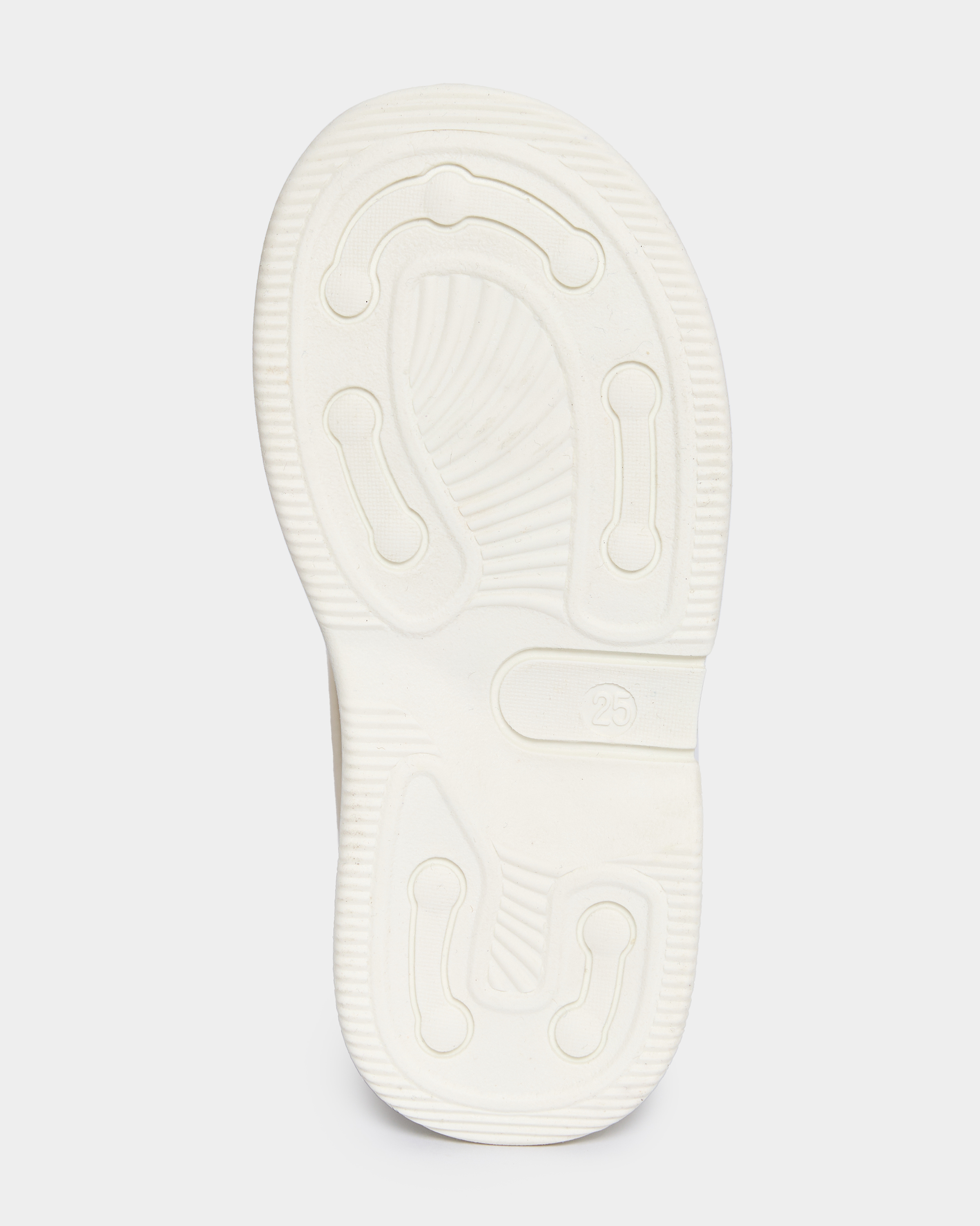 Сандалии Tombi S26HWigSA-139-00 - фото 4