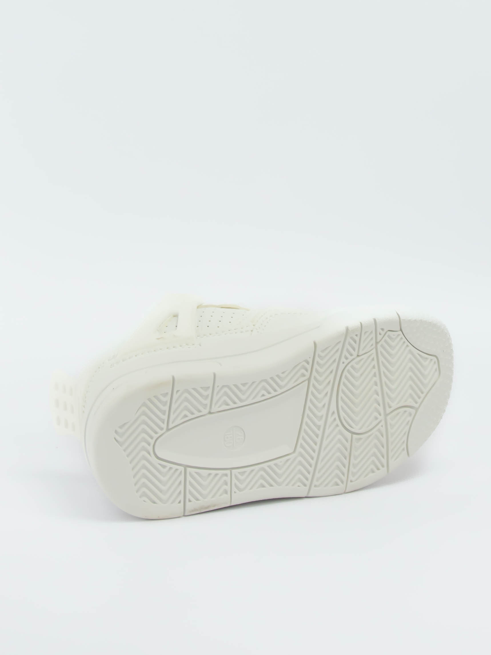 Кроссовки CASTLELADY 722718111 - фото 10