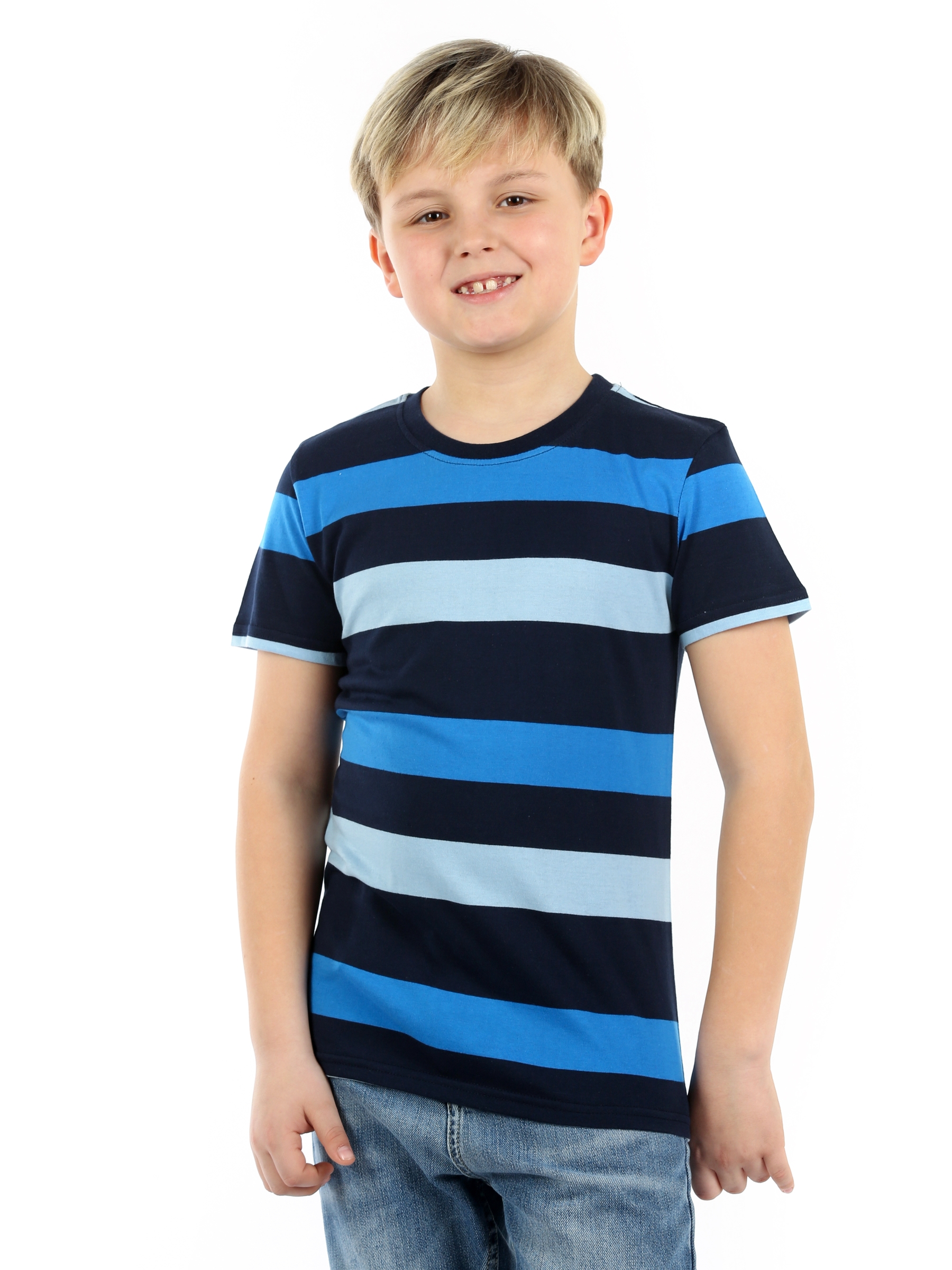 Футболка N.O.A. 11235-3 - фото 7