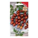 Семена ПОИСК Томат Шоколадная гроздь F1 12шт