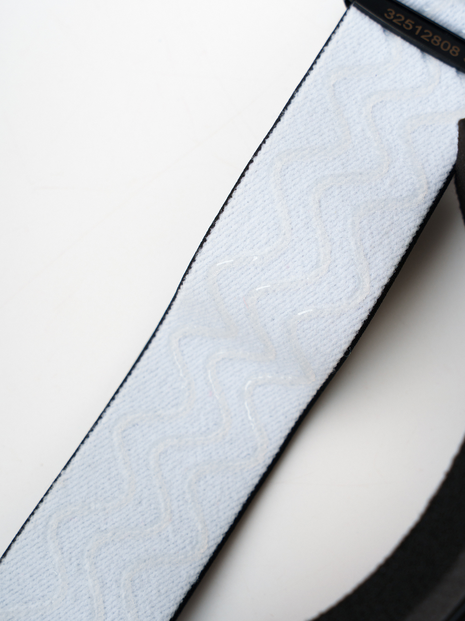 Маска PlayToday - фото 11