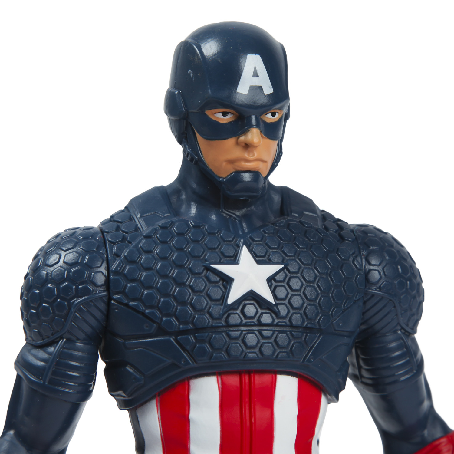 Фигурка Marvel в ассортименте - фото 6