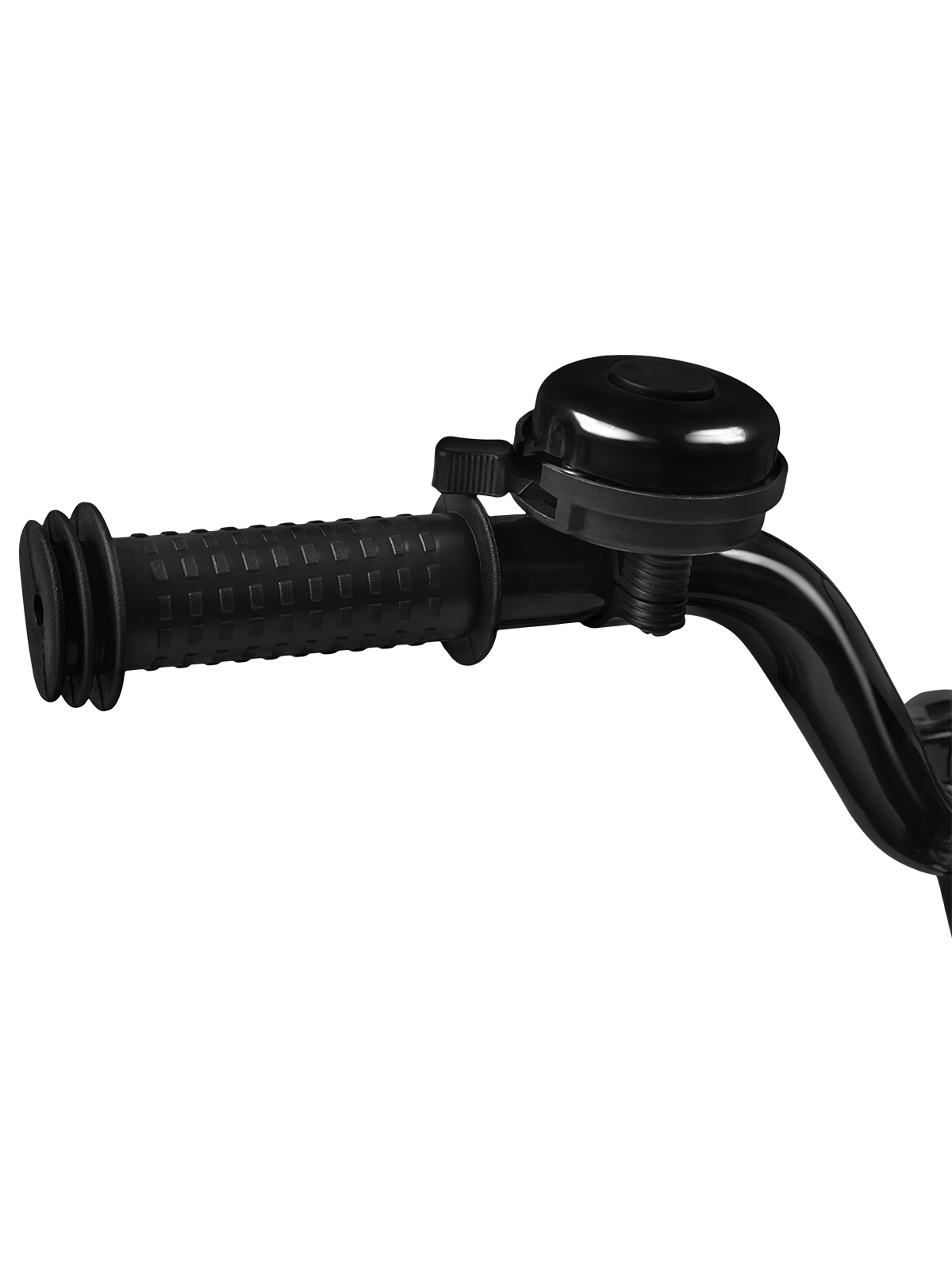 Двухколесный велосипед CITYRIDE 12 дюймов - фото 21