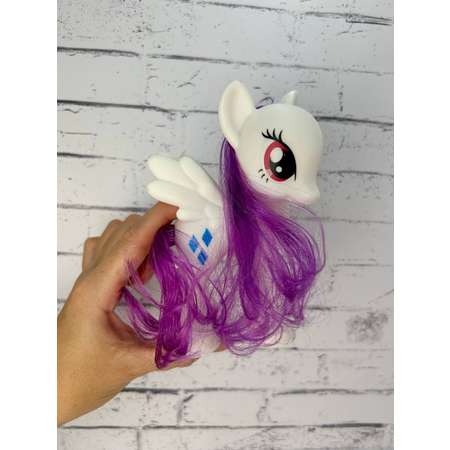 Фигурка Funky Toys Пони