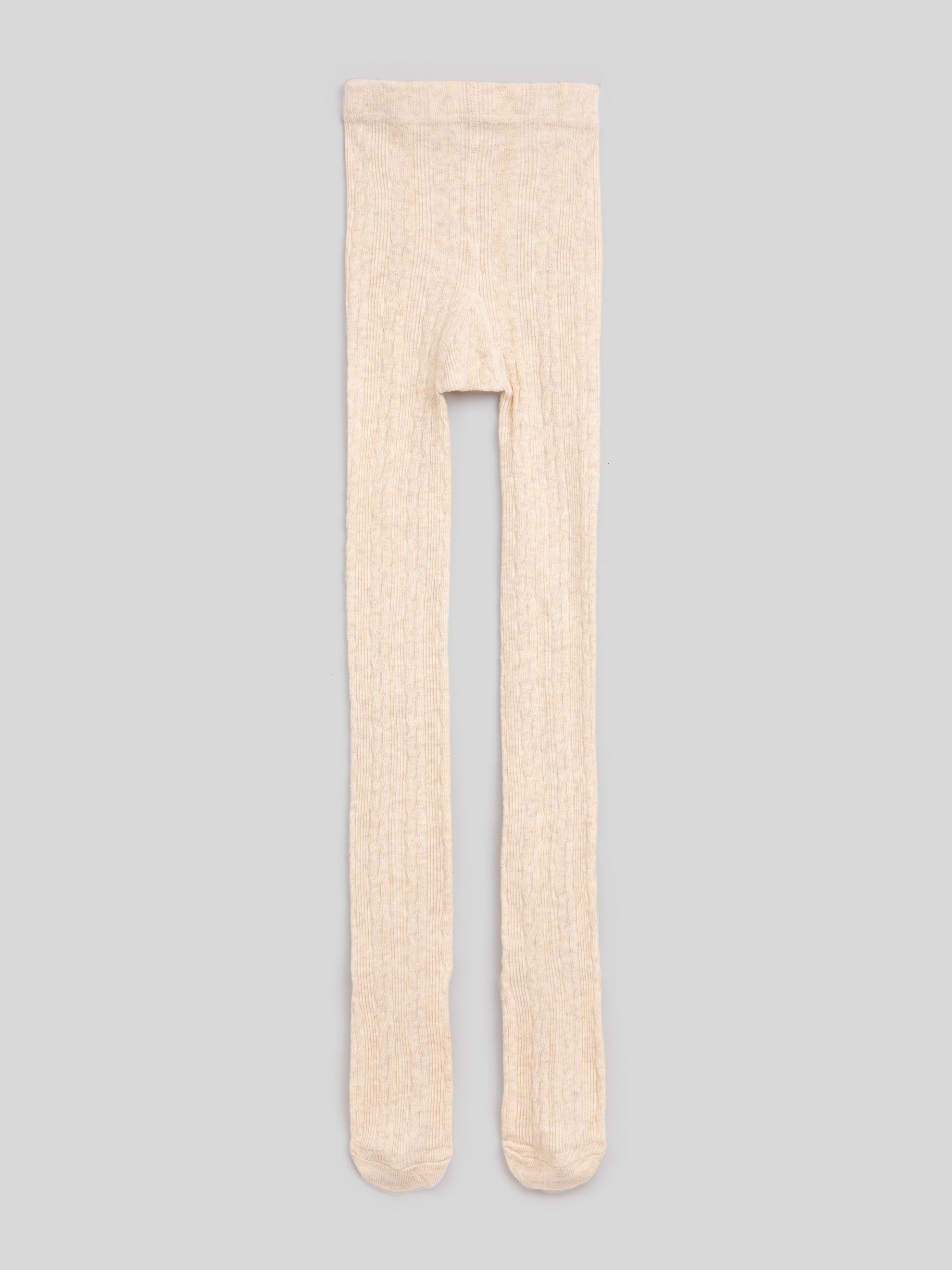 Колготки Acoola 32224460108_0030574 - фото 2