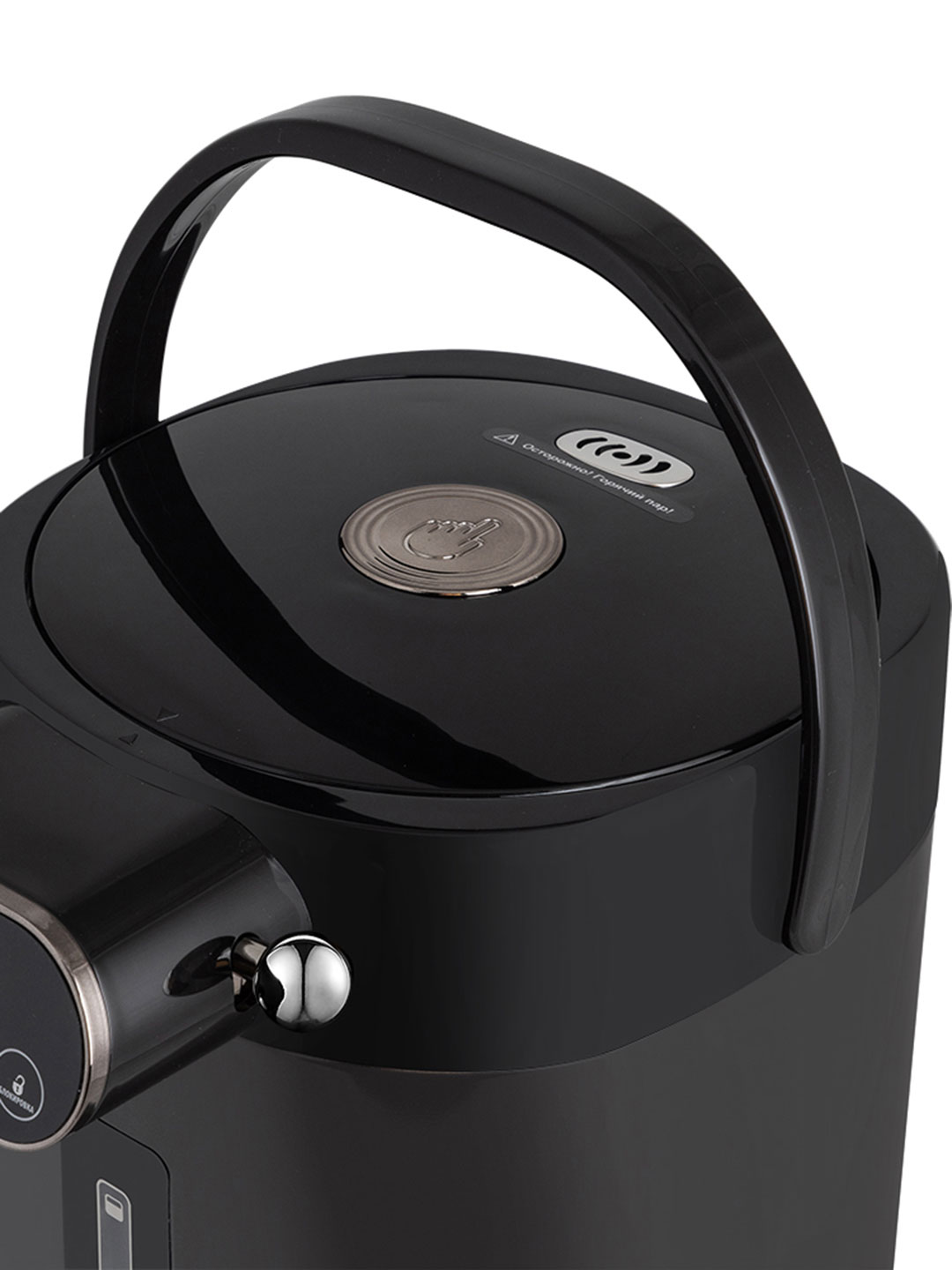 Термопот ENDEVER Altea-2105 - фото 9