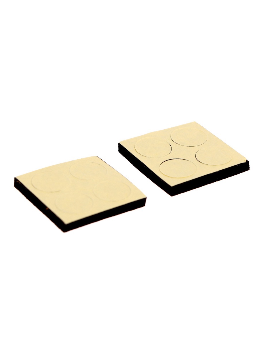 Набор для опытов Эврики Телеграф Морзе - фото 10