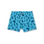 Трусы Cherubino