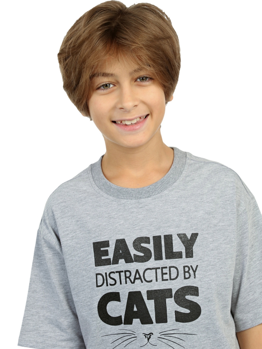 Пижама N.O.A. 11508-3 - фото 6