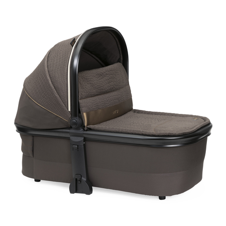 Люлька Chicco Mysa Light Carrycot