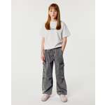 Изображение товара Джинсы Futurino: 152