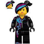 Фигурка LEGO Lucy Wyldstyle with