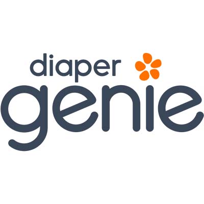 Diaper Genie