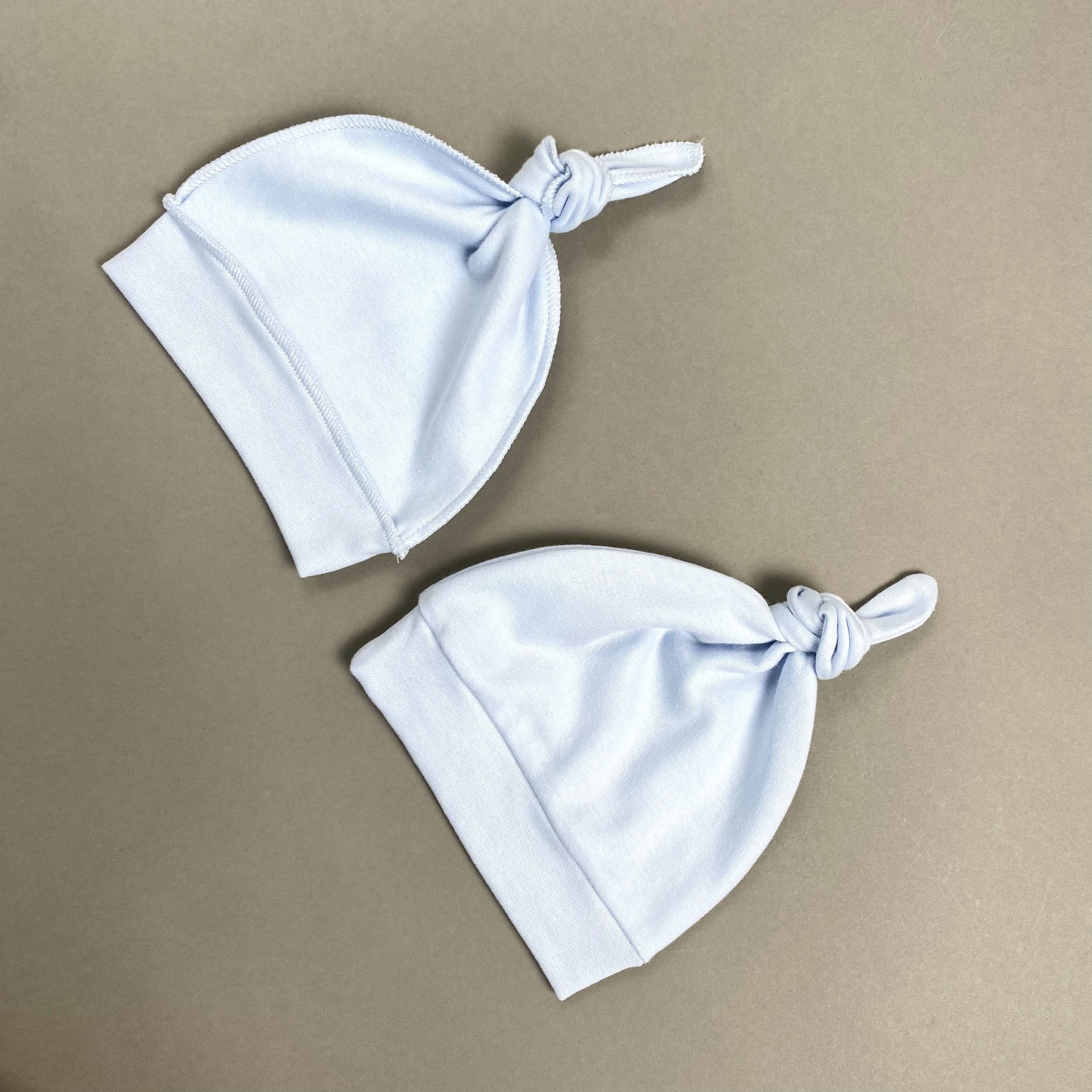 Шапочка Clariss ЦБ-00001184 - фото 4