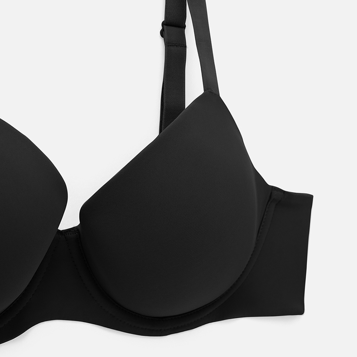 Бюстгальтер Infinity Lingerie 31204111002_0058295 - фото 5