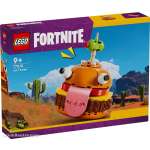 Изображение товара Конструктор LEGO Fortnite