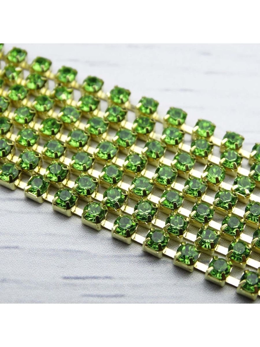 Набор для творчества Astra Craft бисер - фото 2