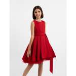 Платье Gulliver