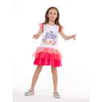 Платье LisaWeta