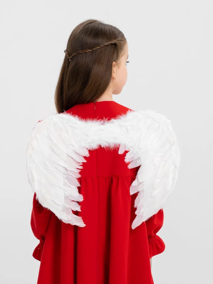 Крылышки Riota Ангел 1501-5931 - фото 2