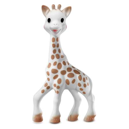 Игрушка Vulli погремушка