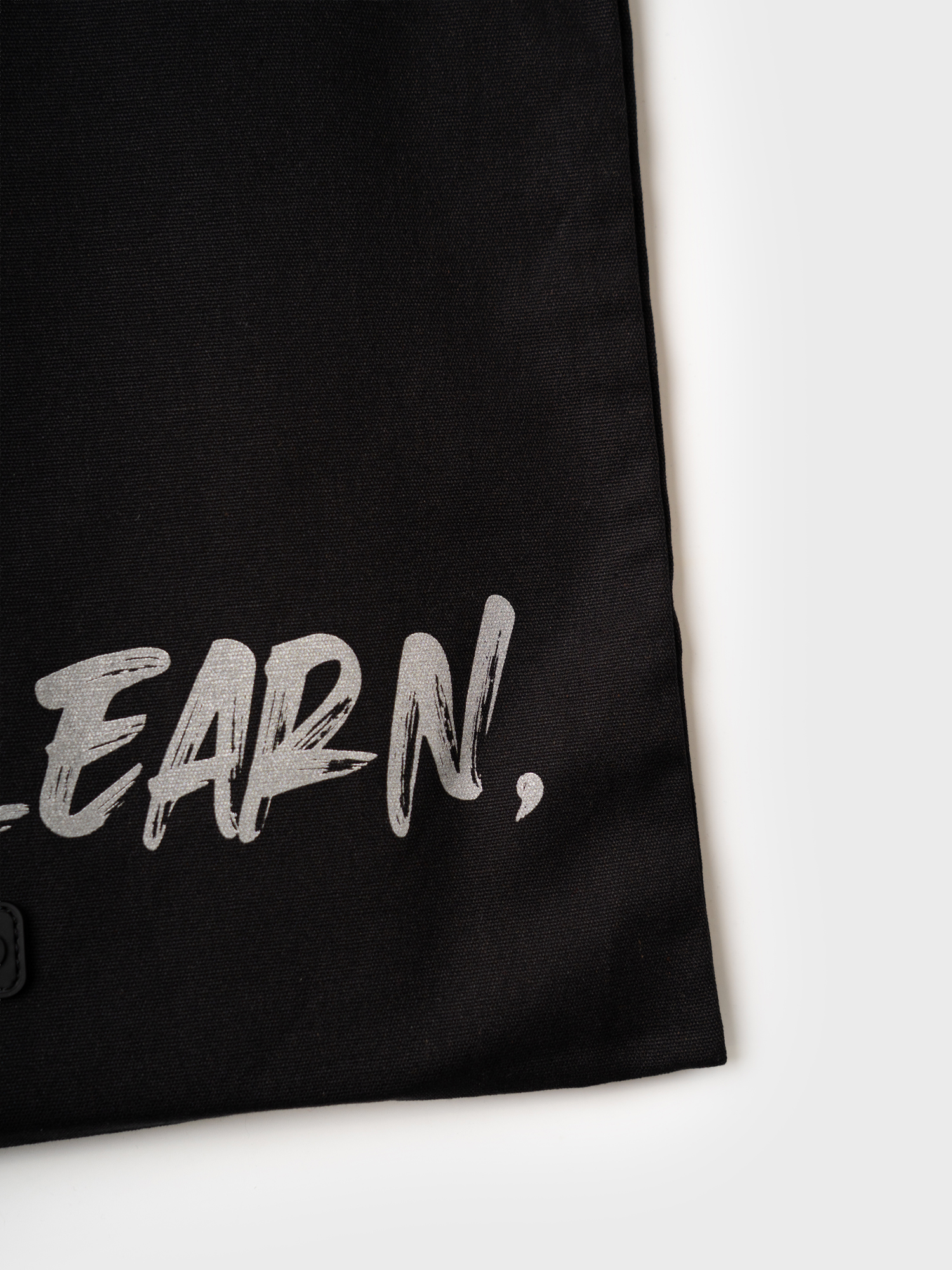 Шоппер PlayToday 12621838 - фото 3