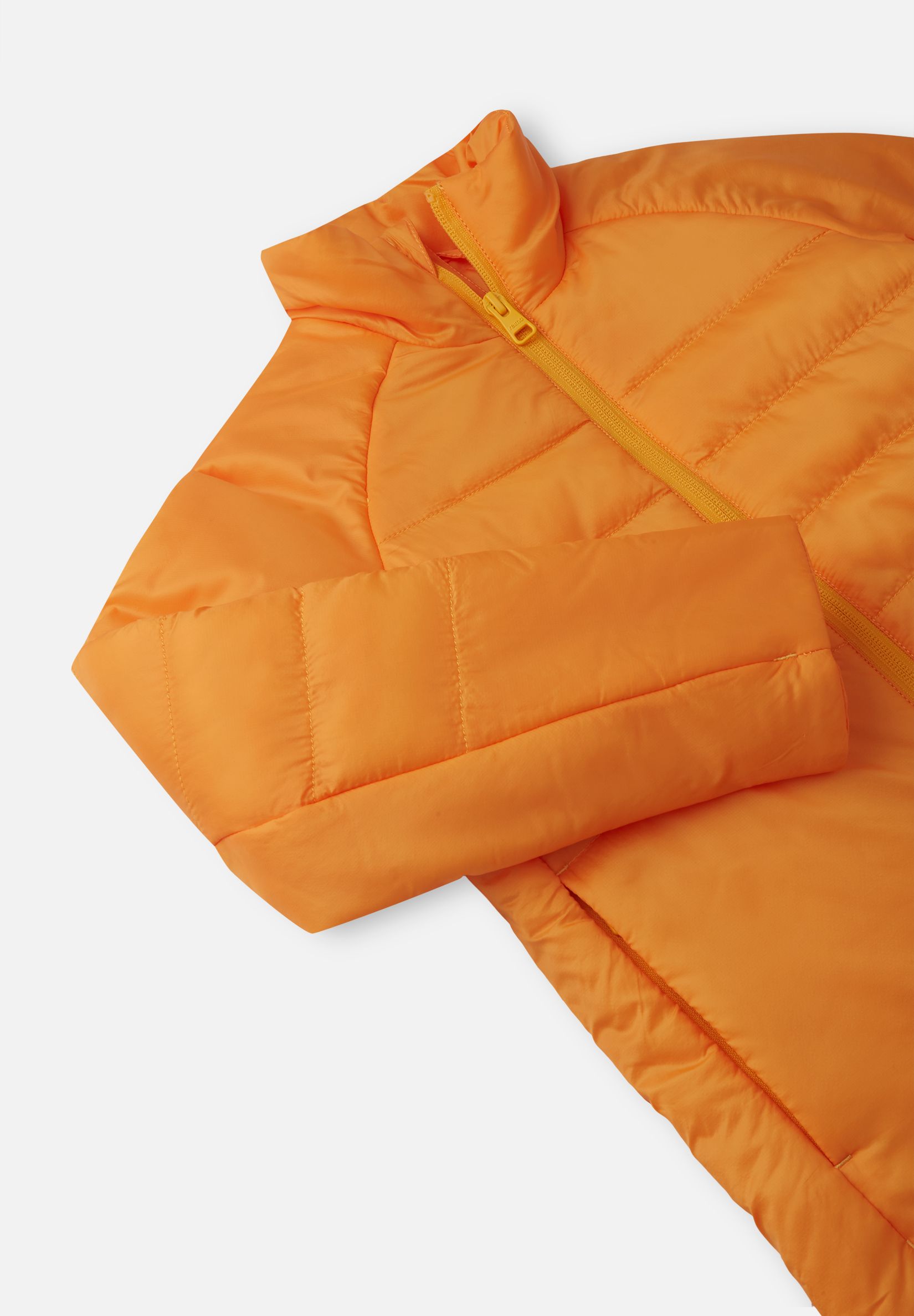 Куртка Reima 5100097A-2450 - фото 7