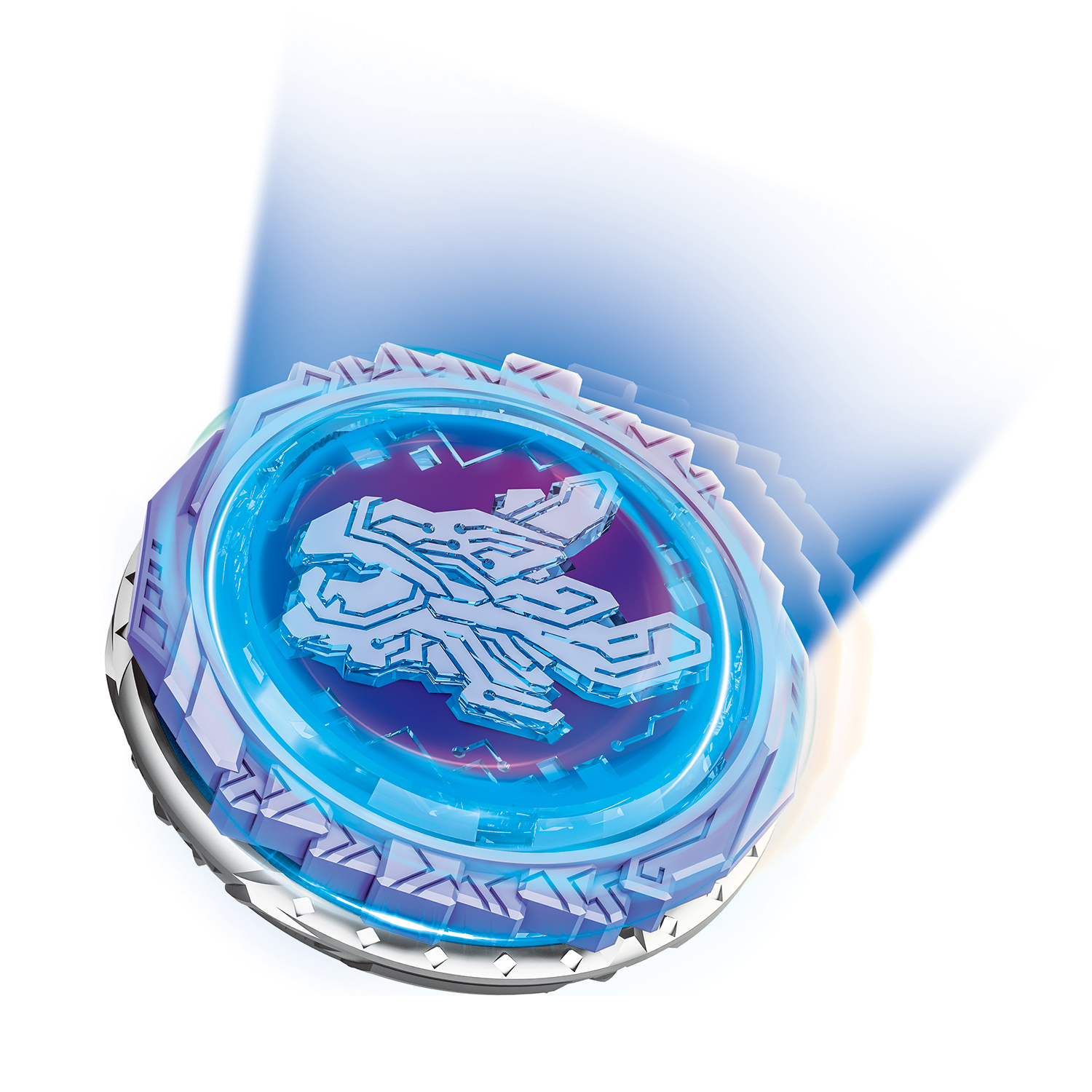 Игровой набор Infinity Nado - фото 7