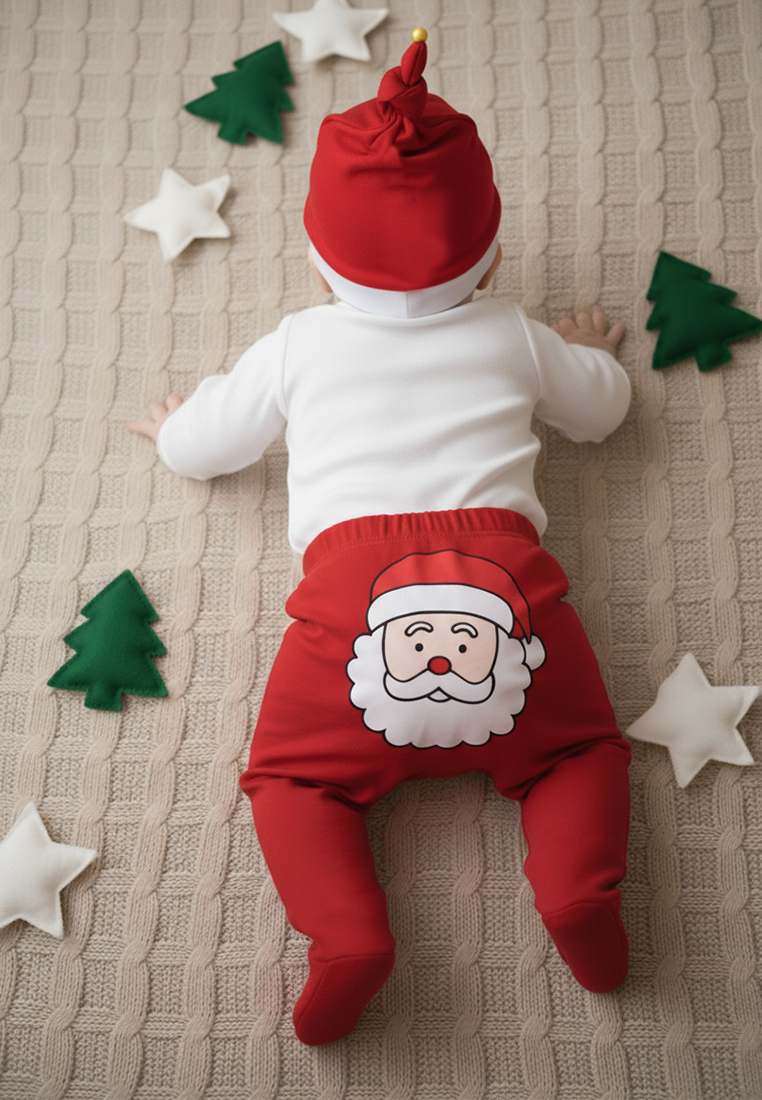 Комплект YOULALA 6194200401 - фото 3