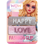 Щетка WOW Generation