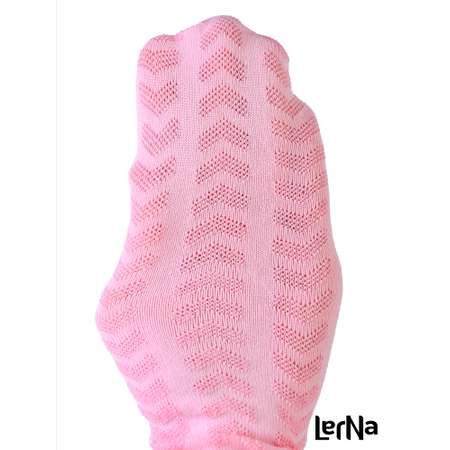 Колготки LerNa