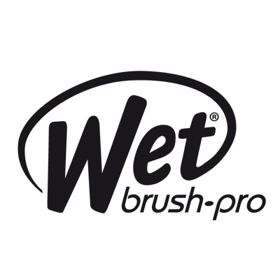WET BRUSH